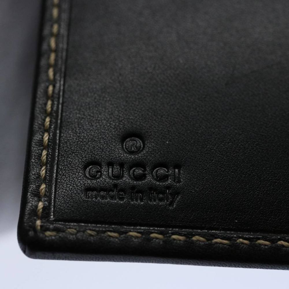 GUCCI Wallet - Picture 7 of 16